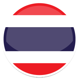 Thai